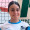 Claudia Moreno Feria