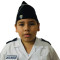 Foto de MATHEUS JAVID TAMAYO TAMAYO