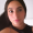 Ana Isabel Castiñeira Maldonado