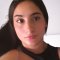 Picture of Ana Isabel Castiñeira Maldonado