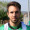 Arnau Majoral Martinez