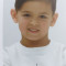 Foto de SANDRO CORTES TECKCHAND