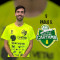 Foto de Pablo Gálvez Castillo