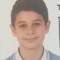 Foto de PEDRO DE ALCANTARA SORIANO CUETO