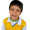 JAIME ANDRES ROCHA MARCILLO