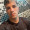 Josue Fernandez rivero