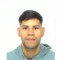 Foto de MARIO AUGUSTO ACOSTA ORTIZ