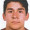 Anderson Omar Contreras Carrillo