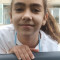 Picture of HELENA  ORTEGA MARTÍNEZ