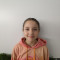 Foto de Adriana Doncel-Moriano Pazo