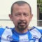 Picture of Carlos 	Antonio  Melara 	Bengoa
