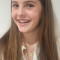 Picture of Violeta Luque Royan