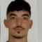 Foto de JOSE ANTONIO RUEDA ANGULO