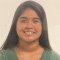 Foto de Maria Valeria Heredia Miranda