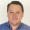 EricK	Gerardo  Garcia 	Ferreiro