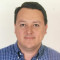 Picture of EricK	Gerardo  Garcia 	Ferreiro