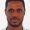 Robson Correia