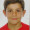 MARTIN NAVARRO MORALES