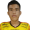 IVAN ANDRES ALARCON PLUA