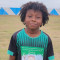 Picture of JHANNER NICOLAS  CANGA GONZALEZ 