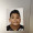 AYOUB GUENNI