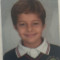 Photo de NICOLAS  LOZANO GALVEZ
