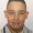 Eduardo Gallardo Ruiz