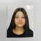 Photo de NORBERTA BARJOLA NAVAS