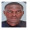Gilson Soares