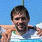 Picture of Martín Suy