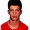 RUBEN MANZANO gOMEZ