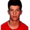 Foto de RUBEN MANZANO gOMEZ
