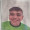 IKER GARCIA SALINAS