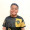 MISAEL ABDIEL  BRAN BONE