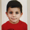 Photo de IZAN MORENO BULLÓN