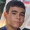 Raul Romero Giraldez