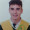 DAVID CASTILLO COBOS