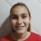 Foto di Ainhoa  Gómez Domínguez 