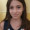 Valeria  Garcia Val