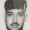 PABLO GUARDIA FERNANDEZ