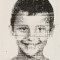 Picture of JUAN ESTEBAN ORTEGA DIAZ