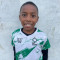 Picture of PETER BENJAMIN MORENO CABELLO