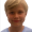 Sam Kaarle Borg Waldén