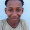 KLEITON FERNANDES