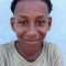 Picture of KLEITON FERNANDES