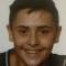 Picture of Marcos Gordillo Gómez