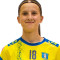 Picture of Ioana Ursu