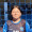 Meredith de la Caridad Borrego Viniegra