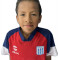 Foto de KEVIN STEVEN TANDAZO PAREDES