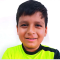 Picture of DILAN ARTEMAN CAMPOVERDE ESPINOZA